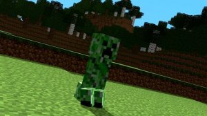 Minecraft в двух словах