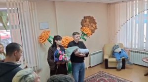 Зеленогорск 2026/2
