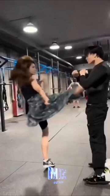 🤣🤣🤣