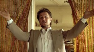 Norman Stansfield Fanvideo