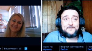 Бабули кормят всех, даже таких