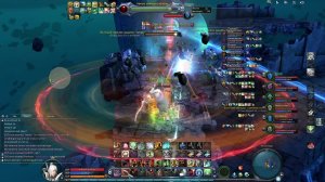 Aion 4.6