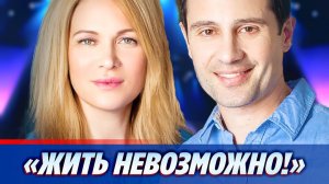 Супруга высказалась о семейной жизни Антоном Макарским ★ Новости Шоу-Бизнеса