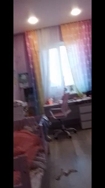 обзор моей комнаты смотреть онлайн