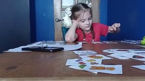 VID_20260622_ТАКТ предмет по категории+да-нет (неудачное)