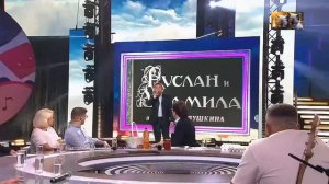 Руслан Санзараев - Над зоной облака