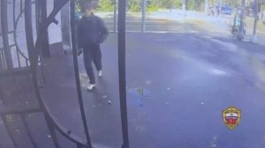 Видео от Аварийка LIVE | ДТП и ЧП России