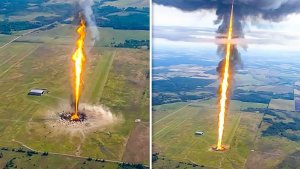 70 странных событий, происходящих прямо сейчас по всему миру. Невероятные явления, Странные дела