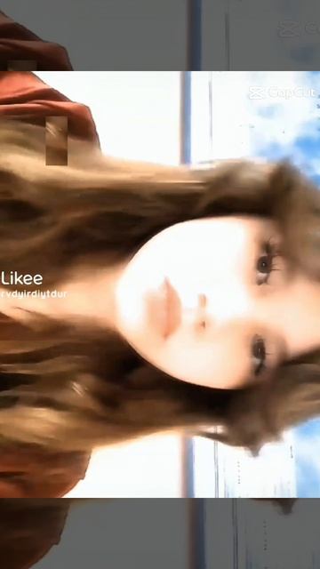 1000005745.mp4 смотреть онлайн