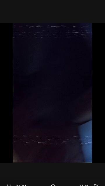 пять ночей на даче 1 ночь