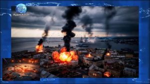 «Взятию Киева быть»: у ВСУ на фронте всё плохо — это признали даже на Западе
