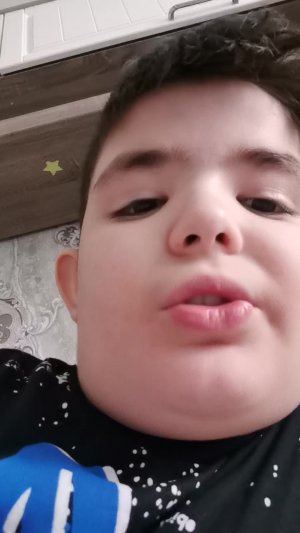 Я улетаю через 2 дня в дагестан с мамой