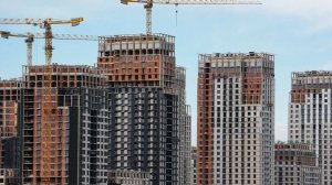 Новостройки начнут сдавать с готовыми сетями для подключения к интернету