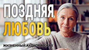 Аудио Рассказ! ЗА ЛУЧШЕЙ ЖИЗНЬЮ. Истории из жизни! Жизненные истории