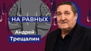 Перспективы развития киноиндустрии в Херсонской области. «На равных»