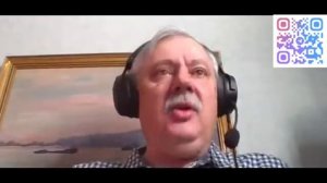 Итоги встречи Трампа и Си Цзиньпина | Дмитрий Евстафьев