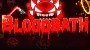 Bloodbath