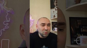 Этим летом мира не будет 100%