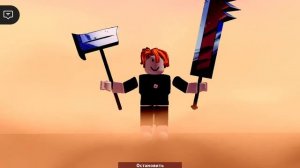 эдит неузвимый с бывшим другом #edit #мем #roblox #рутуб #монетизация #рутубмонетизация