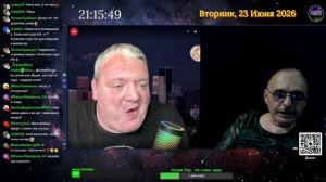 Стыд как причина для сноса роликов на ютубе.