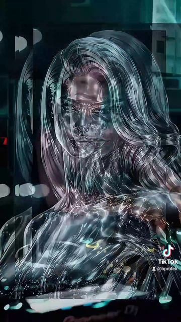 😈 #tigerhead #techno #technogermany #berghainberlin #bpmtek #technoparty #rave #djset #shorts