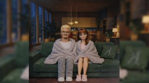 Плейлист песен из Tik Tok/ Тик Тока 2026 года вайбовые песни #плейлисты #песнитикток