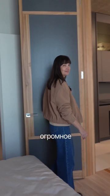 Наше видео уже в сети! смотреть онлайн