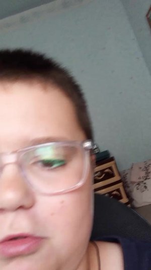 маинкрафт