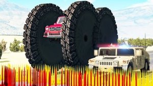 Мультики для детей