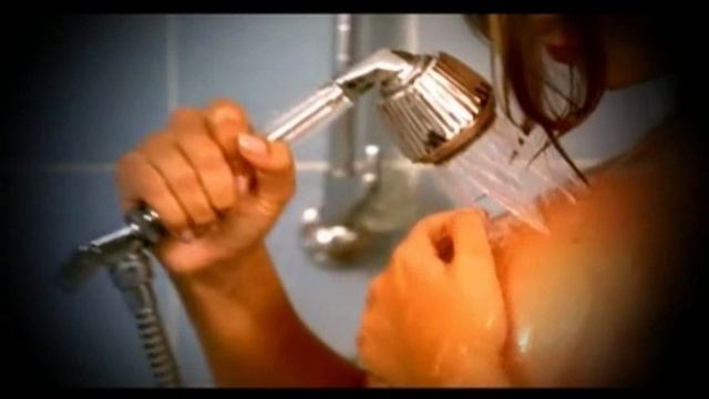 Captain Jack - Little boy смотреть онлайн