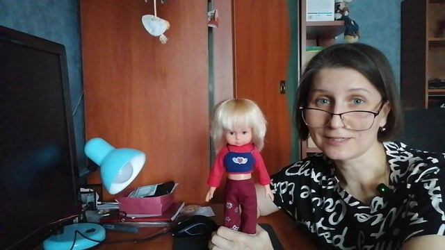 История Алёши с продолжением)) Мой опыт жалобы на маркетплейсы через Госуслуги