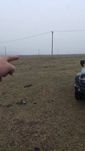 Видео Куюс Дмитрий 04:05:090501:431