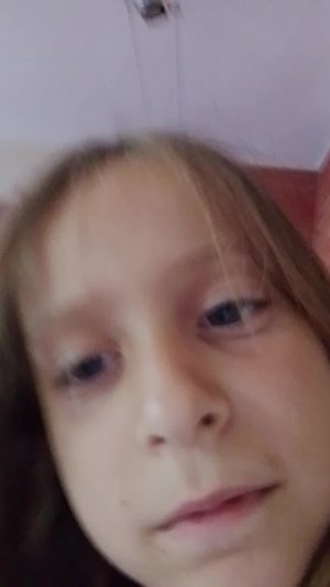 пр