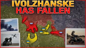 Sumy Breakthrough⚔️ 1200 Drones Ready🚀 Belarus Ultimatum in 3 Days⏰ Military Summary For 2026.06.24
