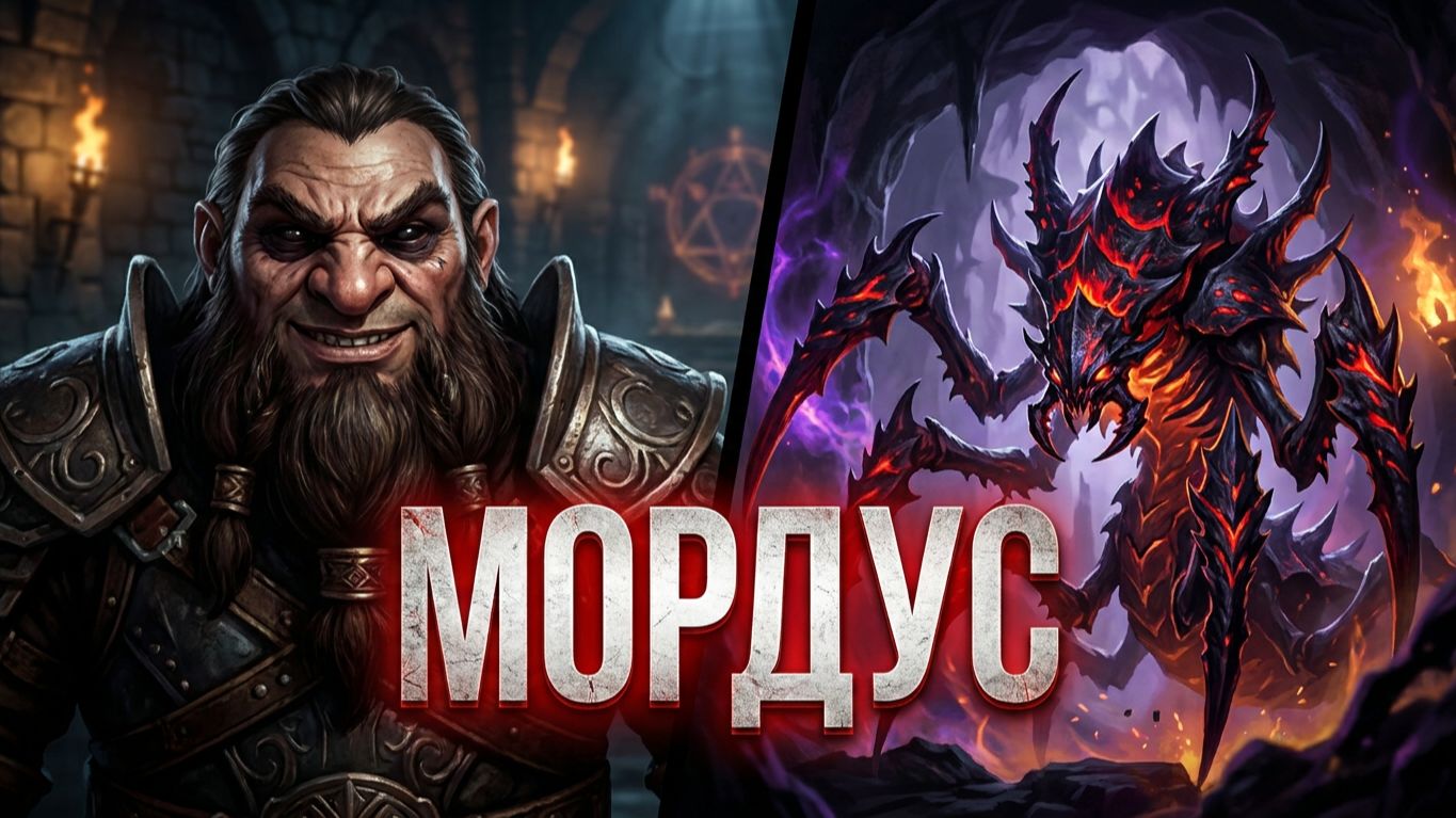 Divinity Original Sin 2 - Утренний Пошаговый Стрим.  - Стрим 14