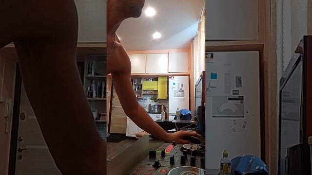 dj Sufa смотреть онлайн