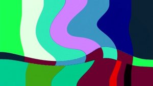 Klasky Csupo Round 14