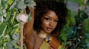 NSG - Lupita (prod. 4Play) [Official Video]