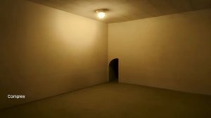 Backrooms2026~full soundtrack