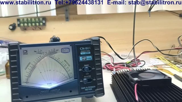 KL300 ver.1.5 SD1446 доработка