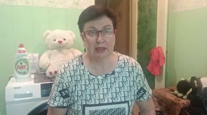 КОГДА НЕТ СЛОВ ‼️А ОСТАЛИСЬ ОДНИ....