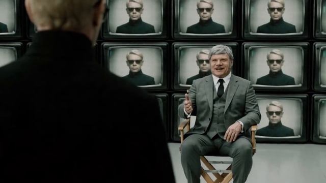 🍿 🔥Операция ИИ или приключения Шурика в матрице🔥🔥🔥 смотреть онлайн