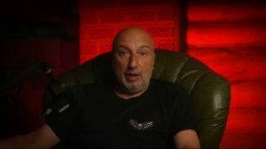 Вернутся ли 90 е в Россию ?! Взгляд бывшего бандита из 90 х.