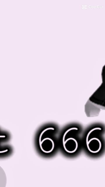 BEST GUEST IN ROBLOX (MONTAGEM LYNARO FILI 2) смотреть онлайн
