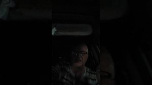 🤗💃ЭХ ЛЕТО💃🤗