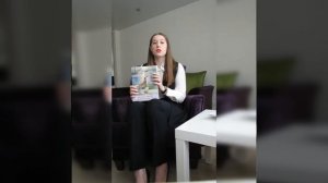 Советы по подбору современной литературы для детей в качестве психологической подготовки к школе