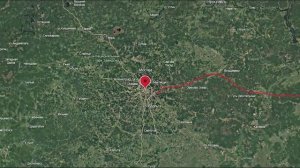 Федеральную магистраль «Восток» продлят до Тюмени в 2026 году