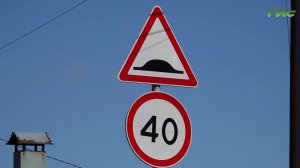 В Самаре приводят в порядок улицу Воронежскую