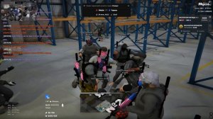 Grand Theft Auto V 2026.06.24 - 20.15.22.02