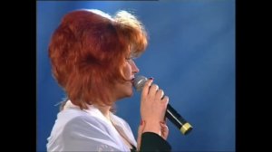 569-й вопрос АНАСТАСИИ из 1998 года